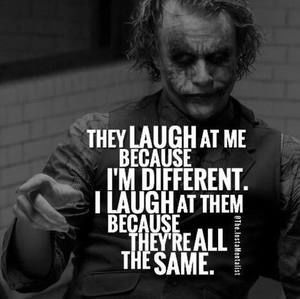 Meet your Posher, Jaden